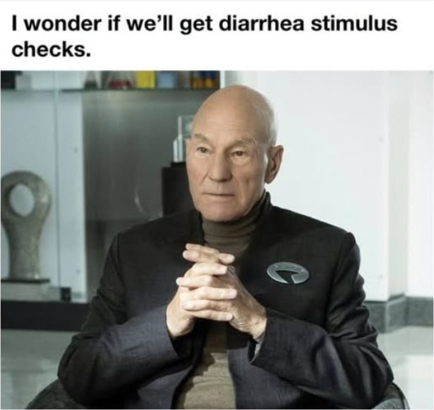 i wonder majorgeeks.jpg